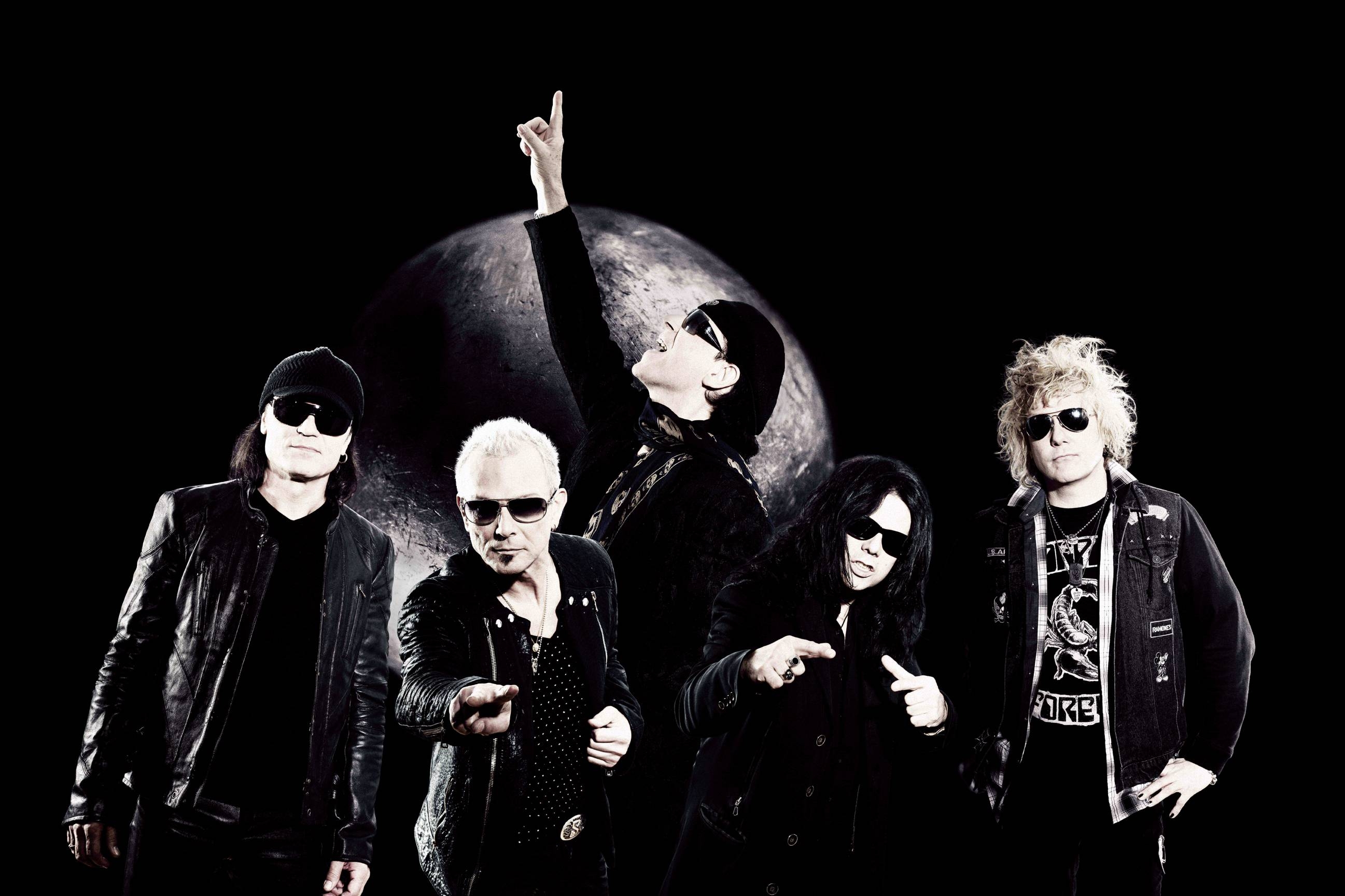 2600x1730 SCORPIONS heavy metal f wallpaperx1729, Desktop