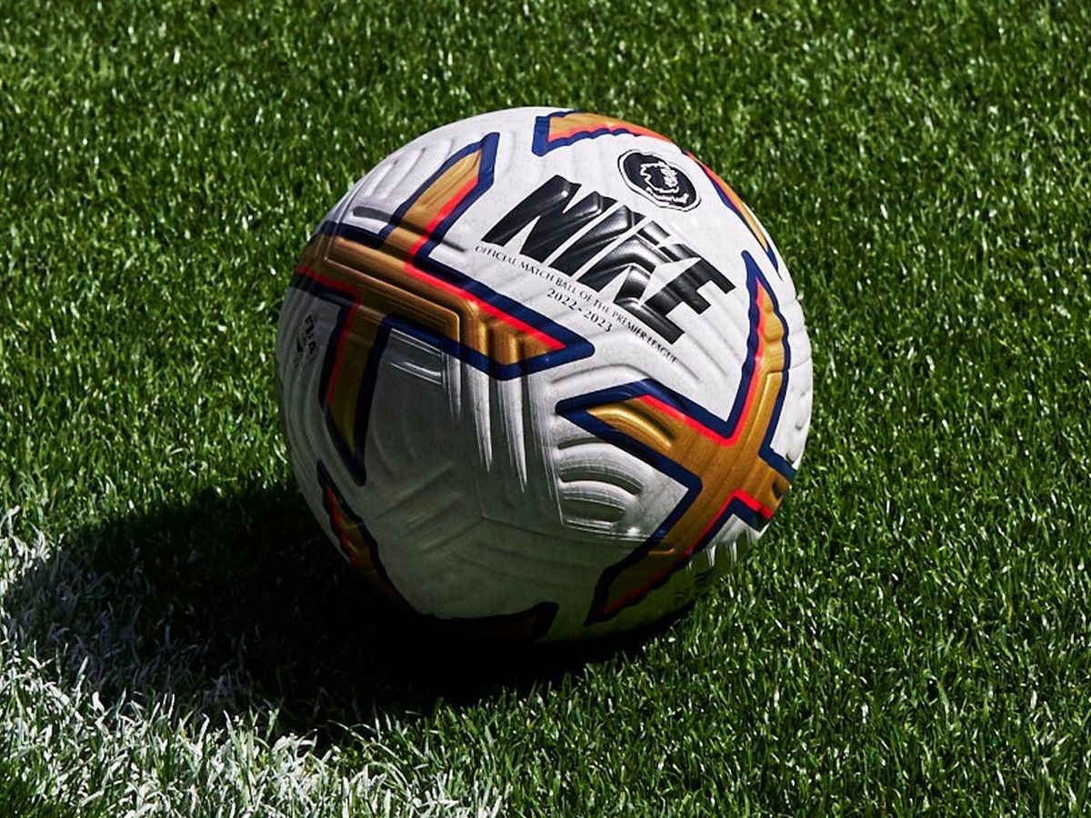 1200x900 Premier League Unveil New Ball For 2022 23 Season As Fans Say The Same Thing, Desktop