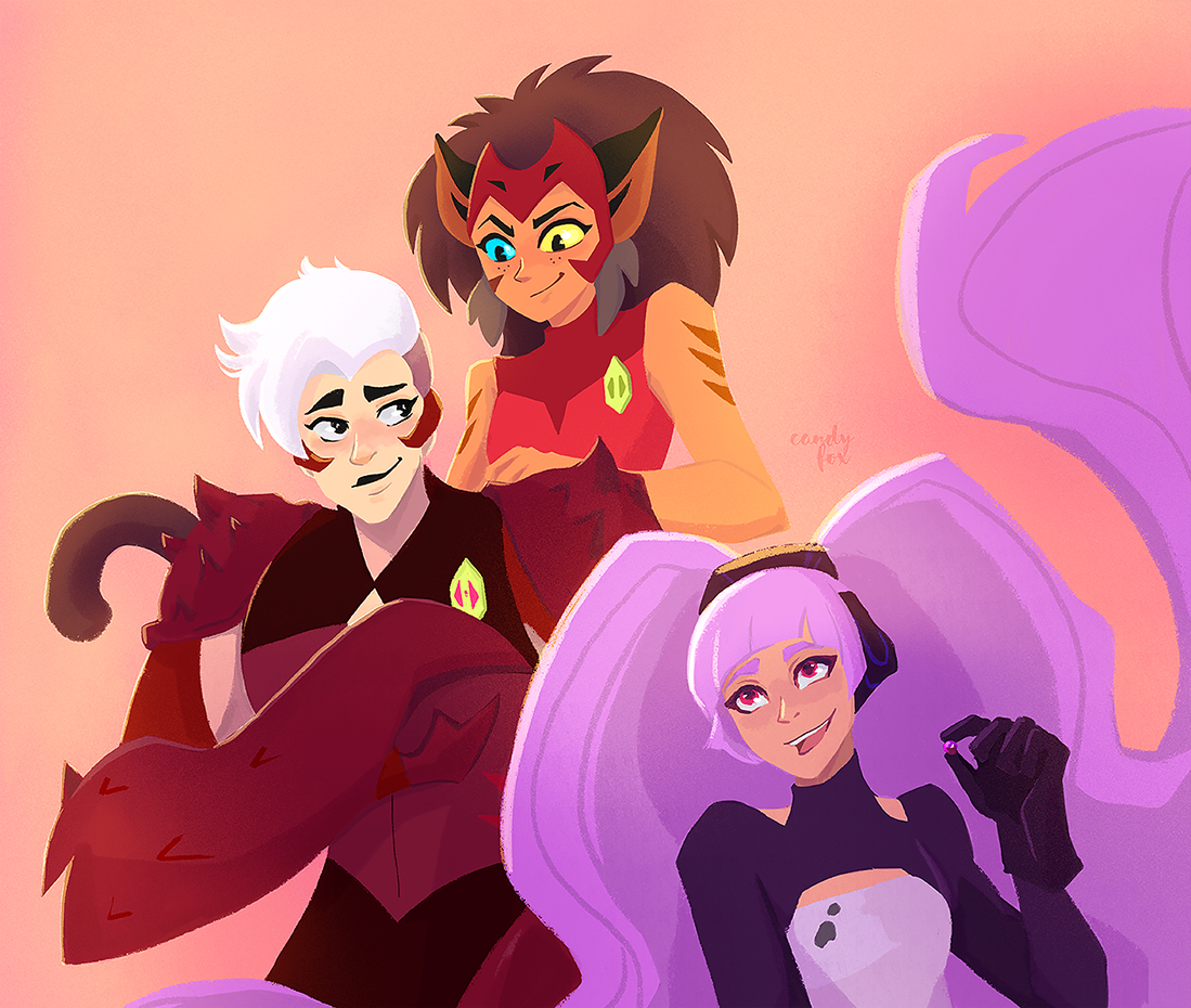 1100x930 She Ra And The Princesses Of Power Wallpaper, Desktop