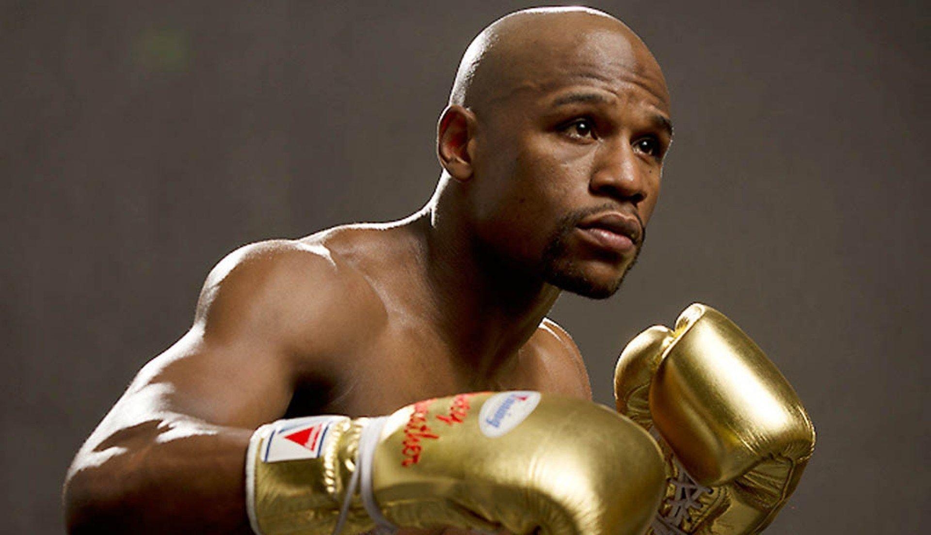 1920x1110 Floyd Mayweather Background Free Download, Desktop