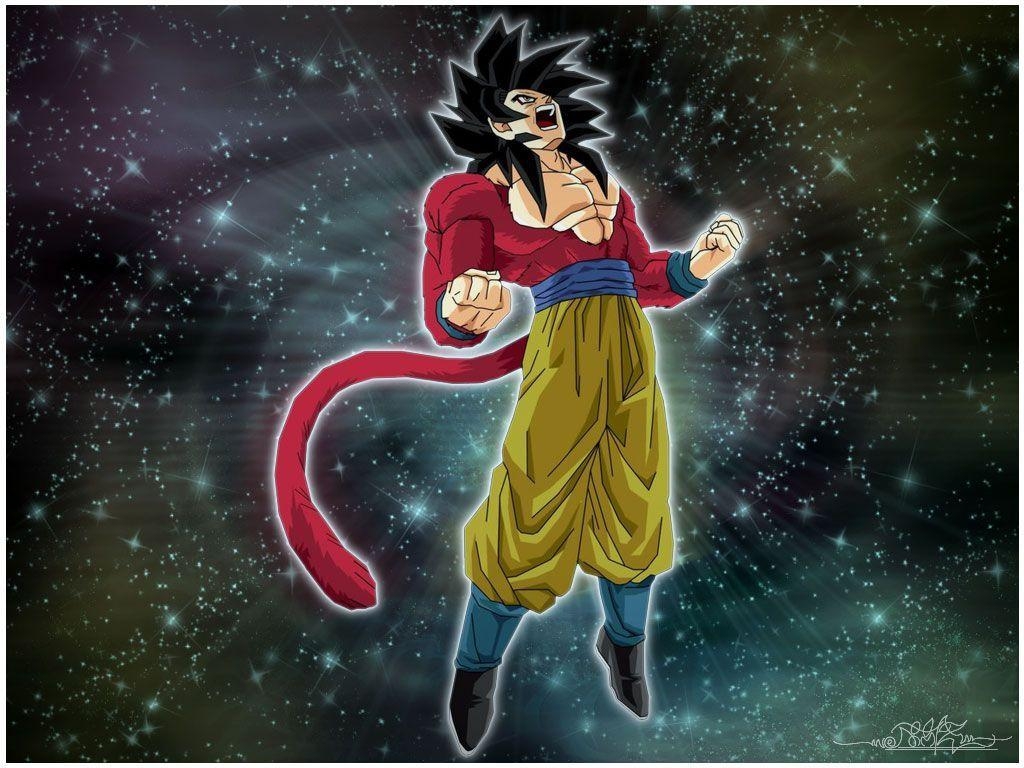 1030x770 Dragon ball z wallpaper goku super saiyan 12, Desktop