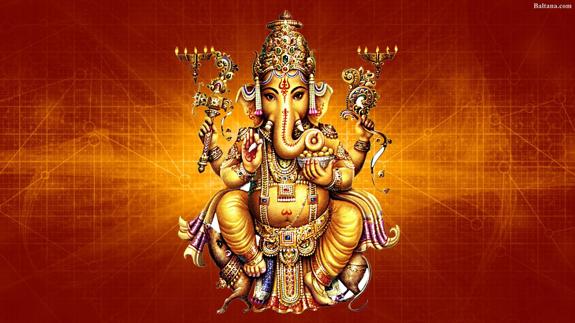 1920x1080 Full HD Ganpati Desktop Wallpaperlauraemiliav.blogspot.com, Desktop