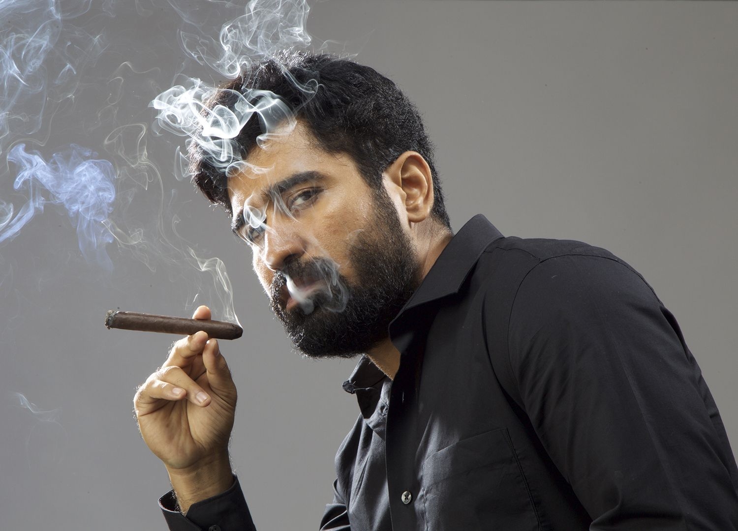 1500x1080 Vijay Antony Top Best Picture And Wallpaper Collection, Desktop