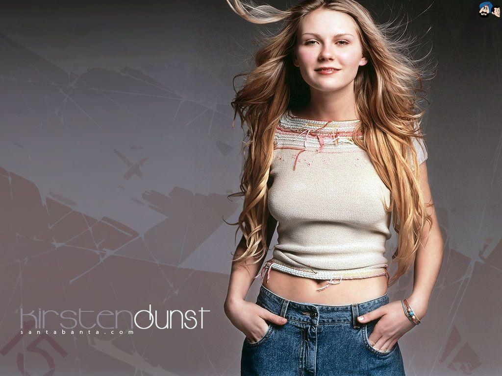 1030x770 Dunst, Desktop