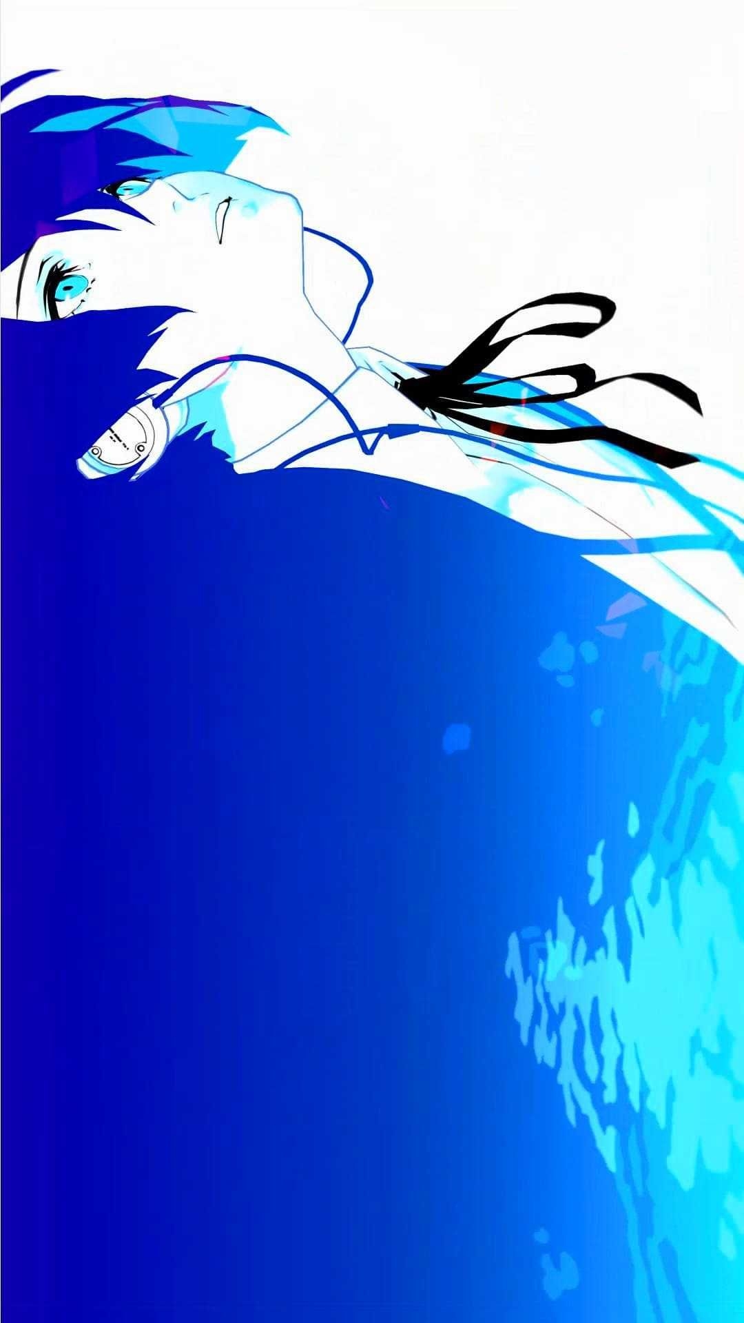 1080x1920 Persona 3 Reload Wallpaper. Persona 4, Phone