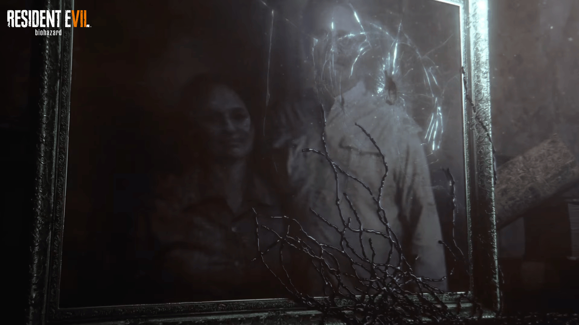 1920x1080 Resident Evil 7 wallpaper, Desktop