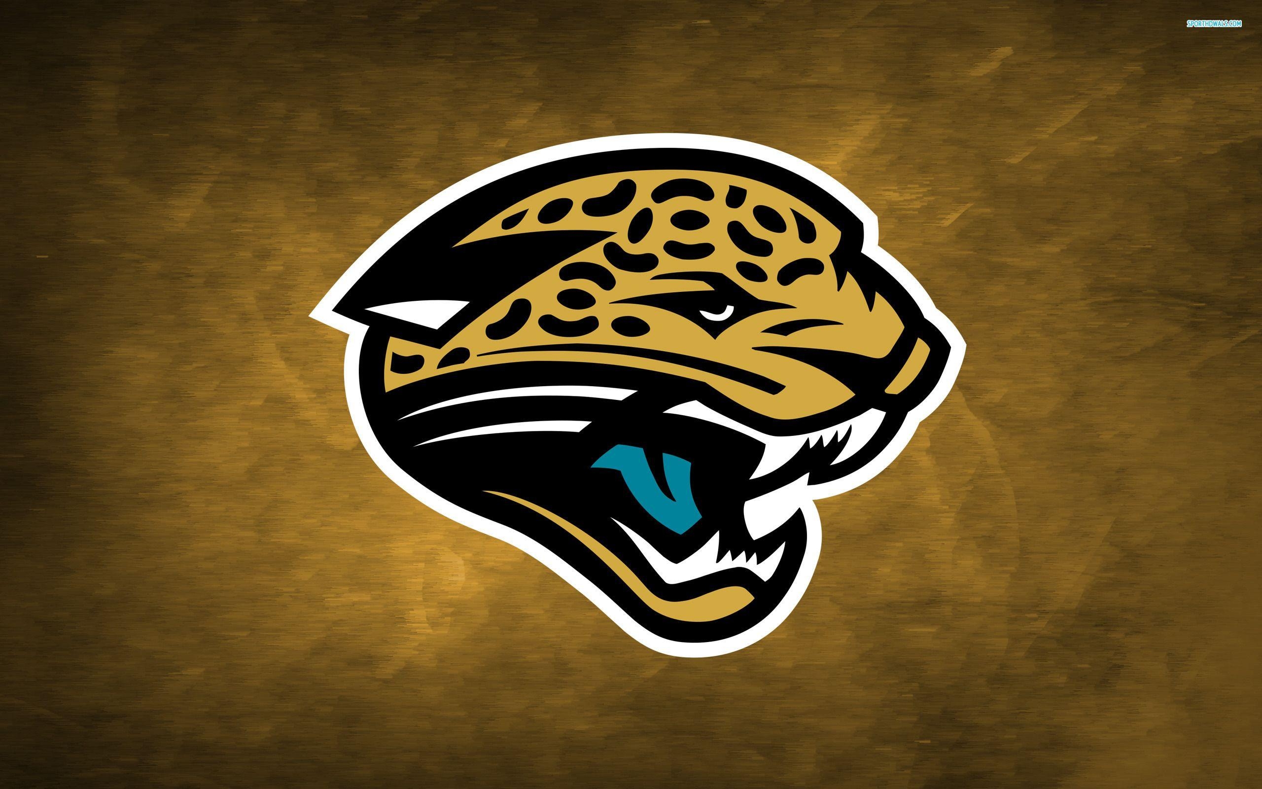 2560x1600 Jacksonville Jaguars wallpaperx1440, Desktop