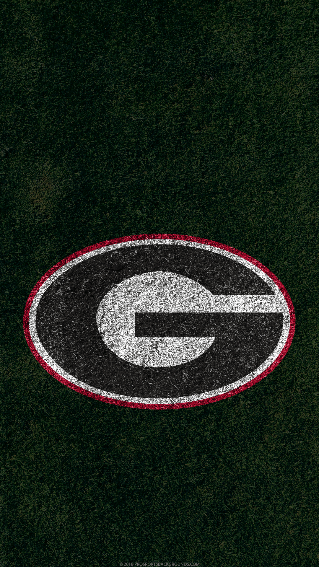 1080x1920 Georgia Bulldogs Wallpaper. iPhone. Android, Phone