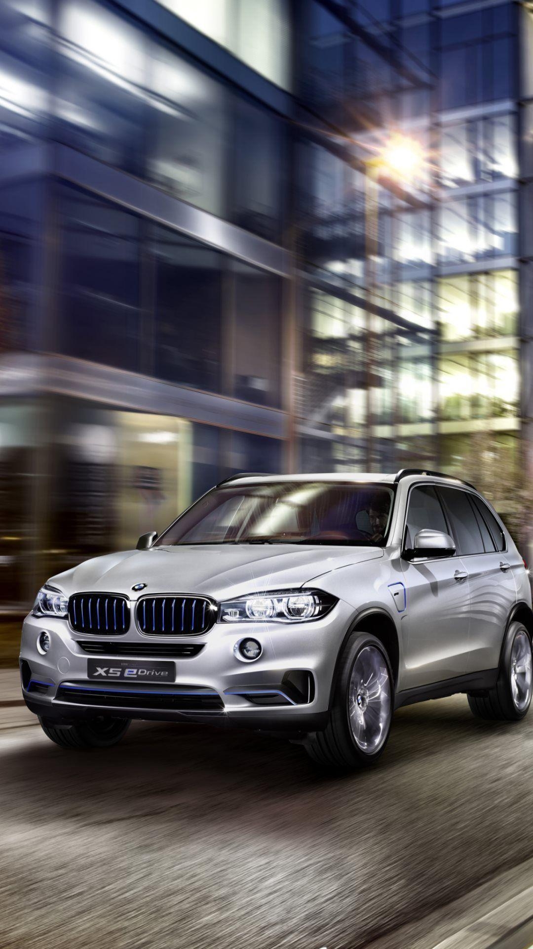 1080x1920 Similiar Bmw X5 Wallpaper Keywords, Phone