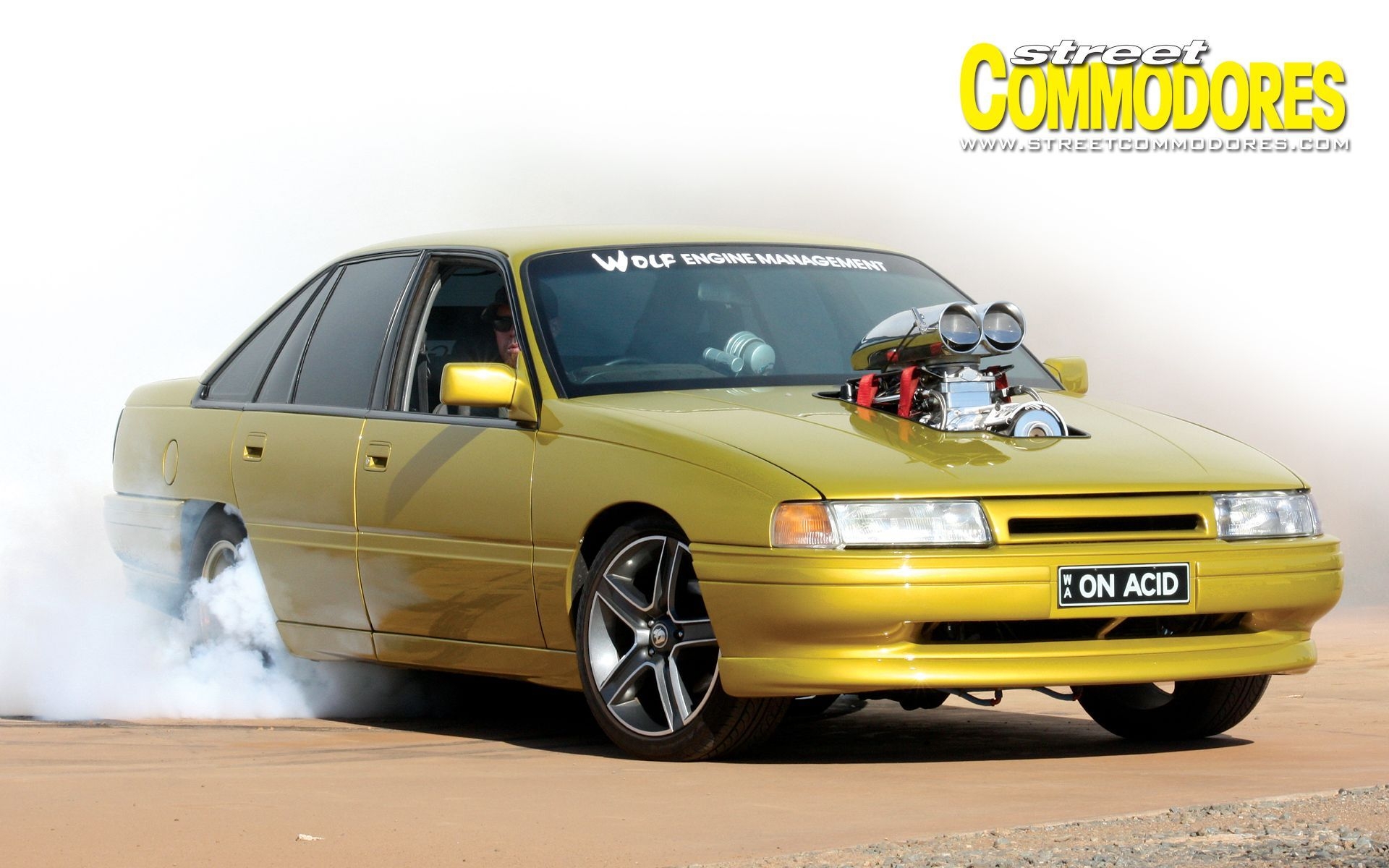 1920x1200 Holden Commodore Wallpaper Free Holden Commodore Background, Desktop