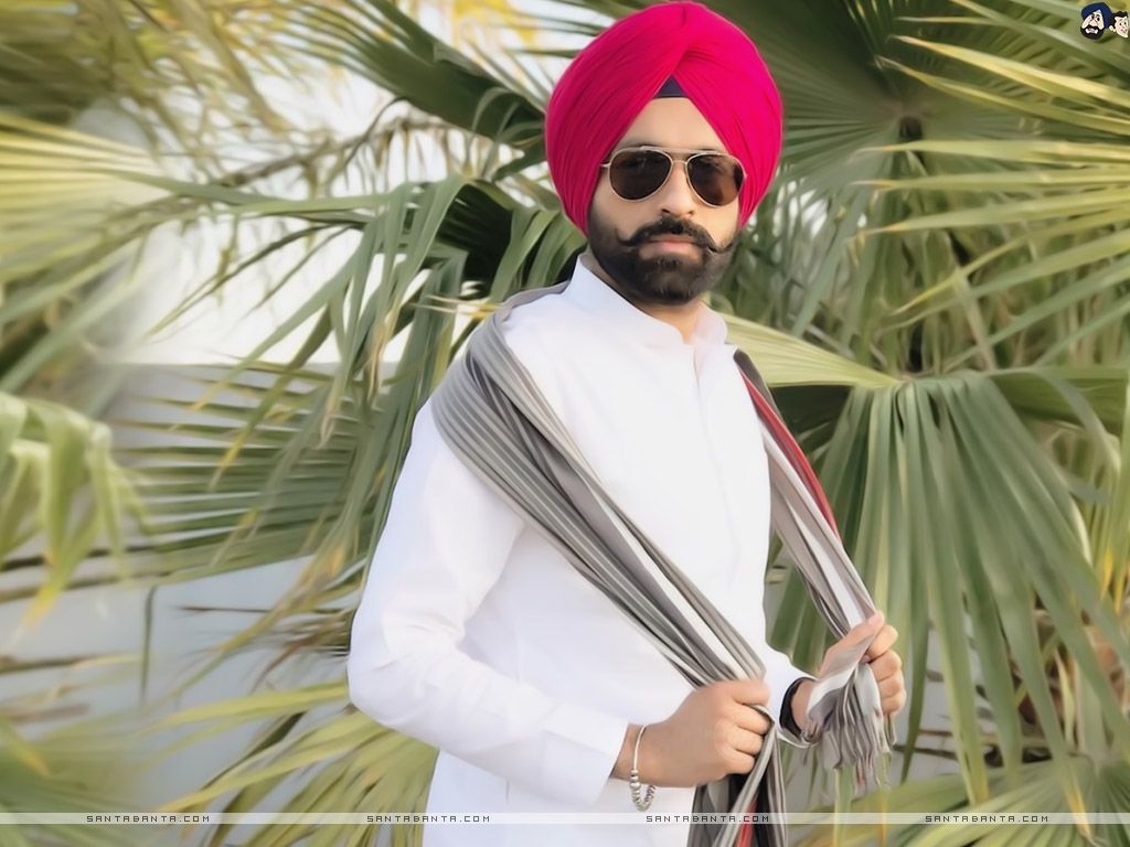 1030x770 Free Download Tarsem Jassar HD Wallpaper, Desktop