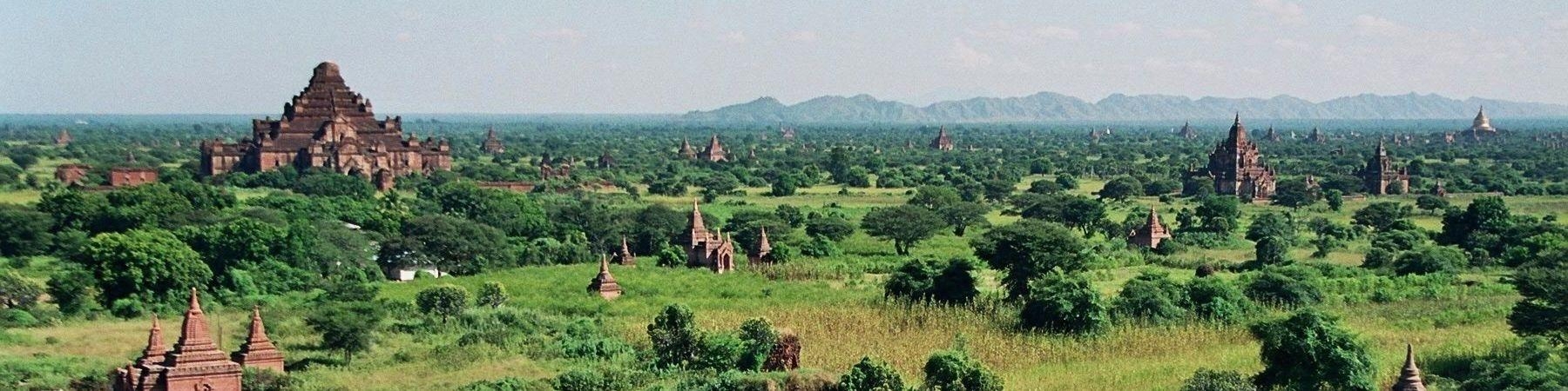 1800x450 960x500px HD Creative Myanmar picture 85, Dual Screen