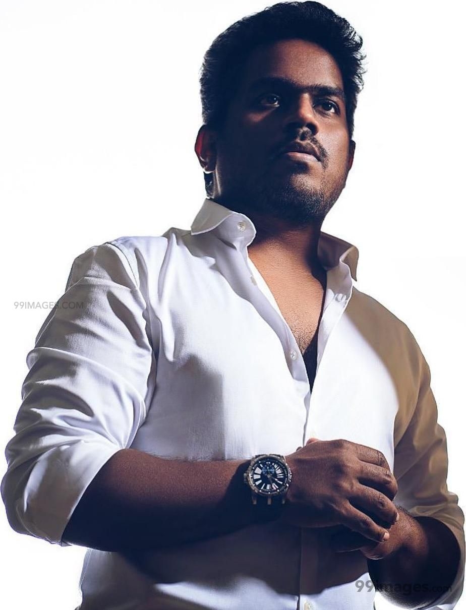 930x1210 Yuvan Shankar Raja Wallpaper Free Yuvan Shankar Raja Background, Phone