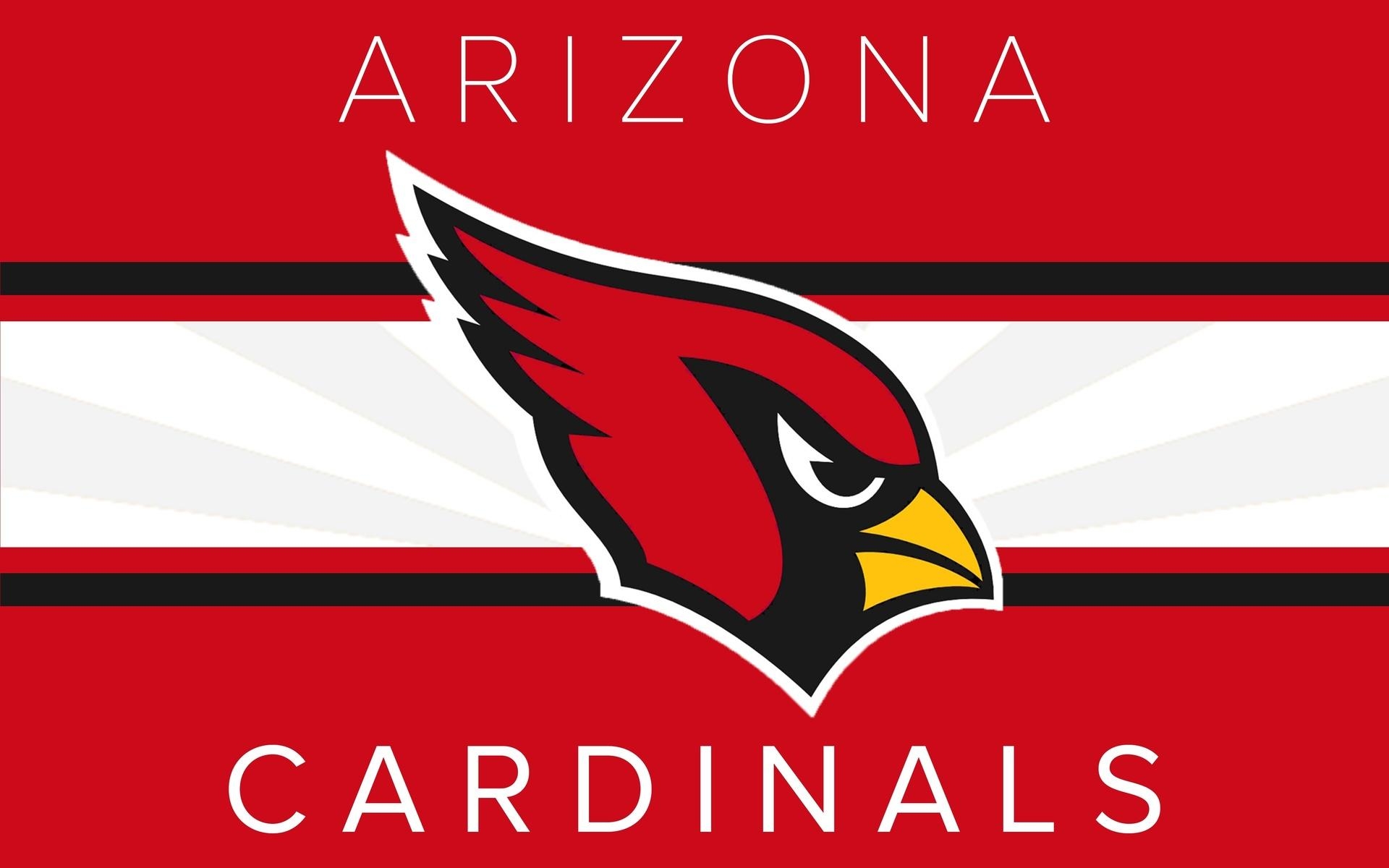 1920x1200 Arizona Cardinals Background, Desktop