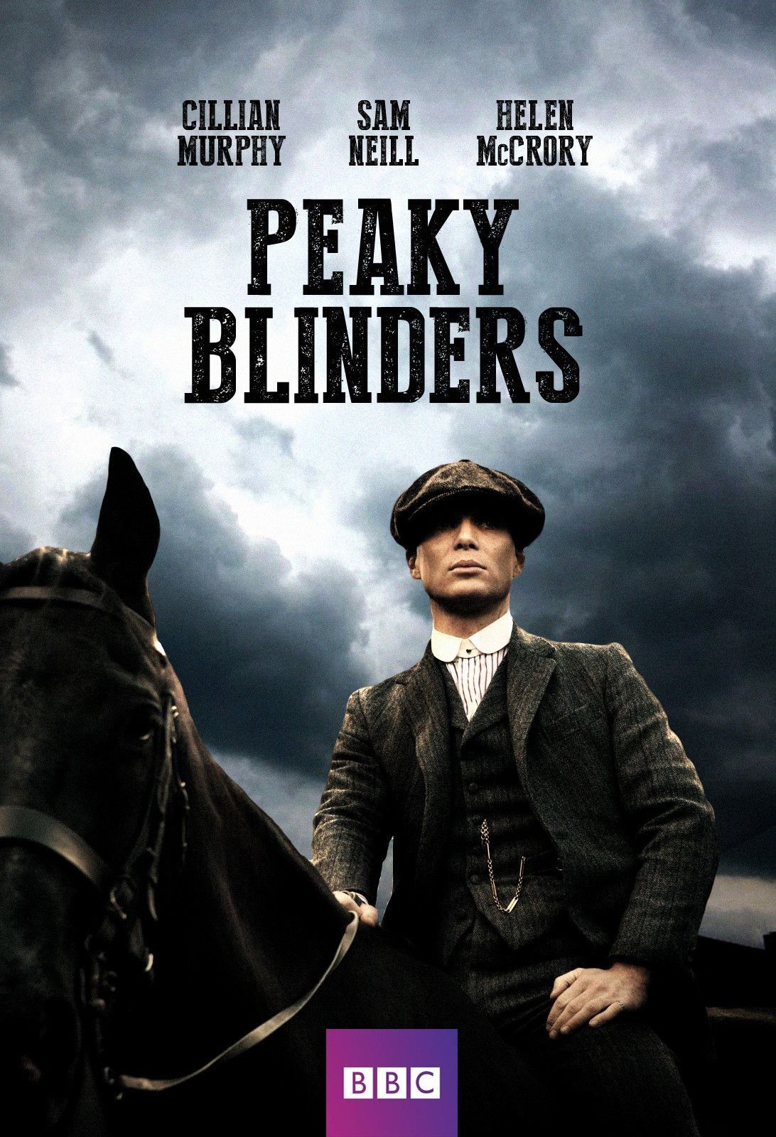 1100x1600 Peaky blinders wallpaper, Phone