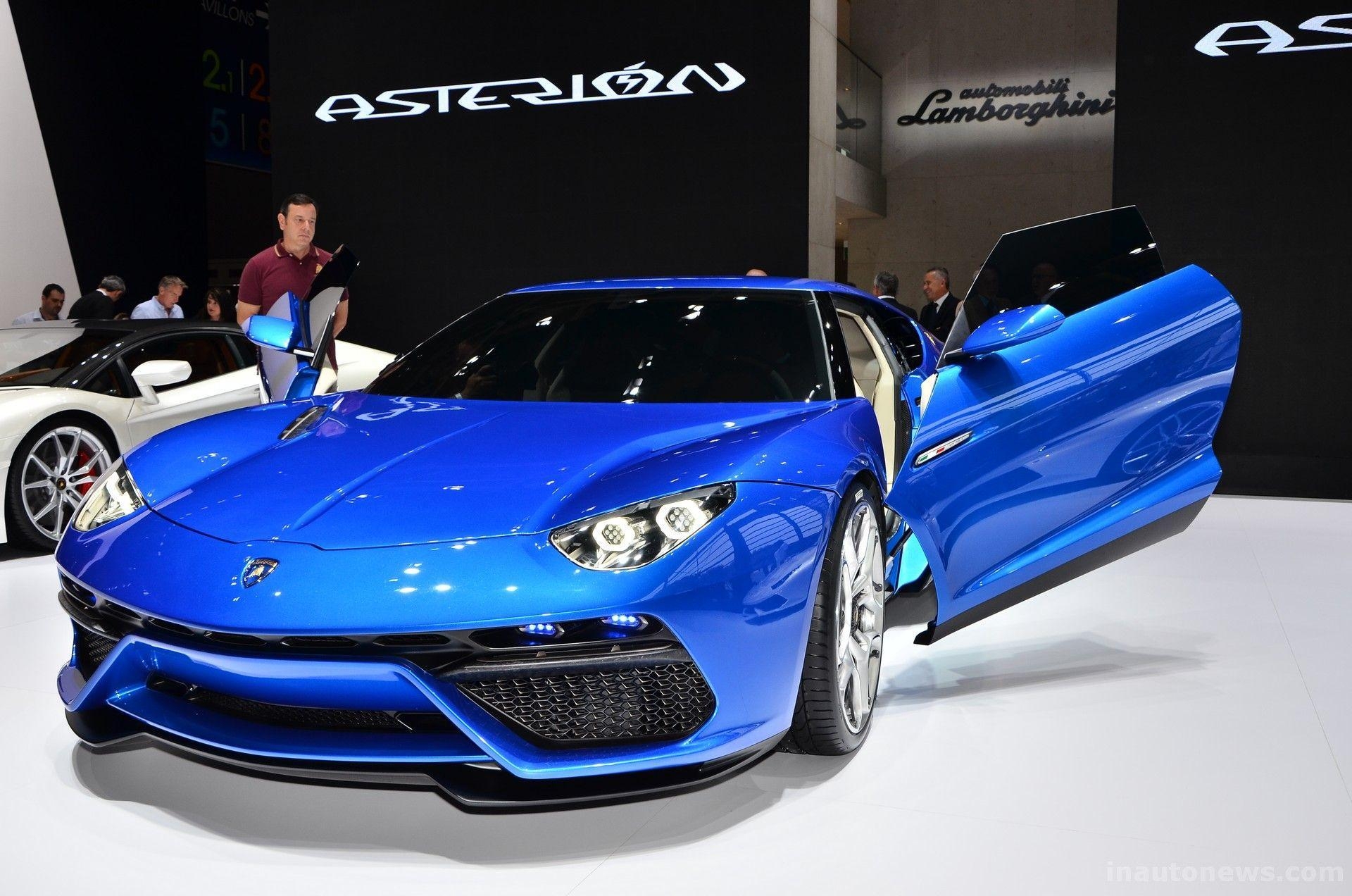 1920x1280 Lamborghini Asterion LPI 910 4 HD Wallpaper For Desktop Download, Desktop