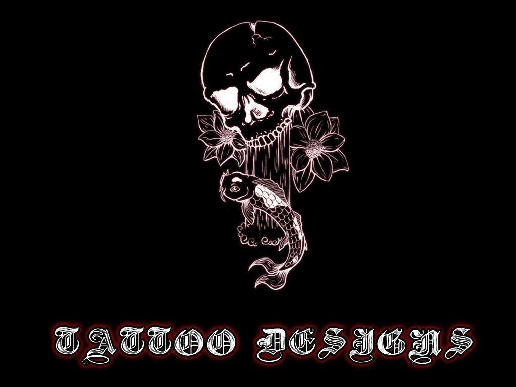 1030x770 Tattoo Girl Design Wallpaper 34249 Hi Resolution. Best Free JPG, Desktop