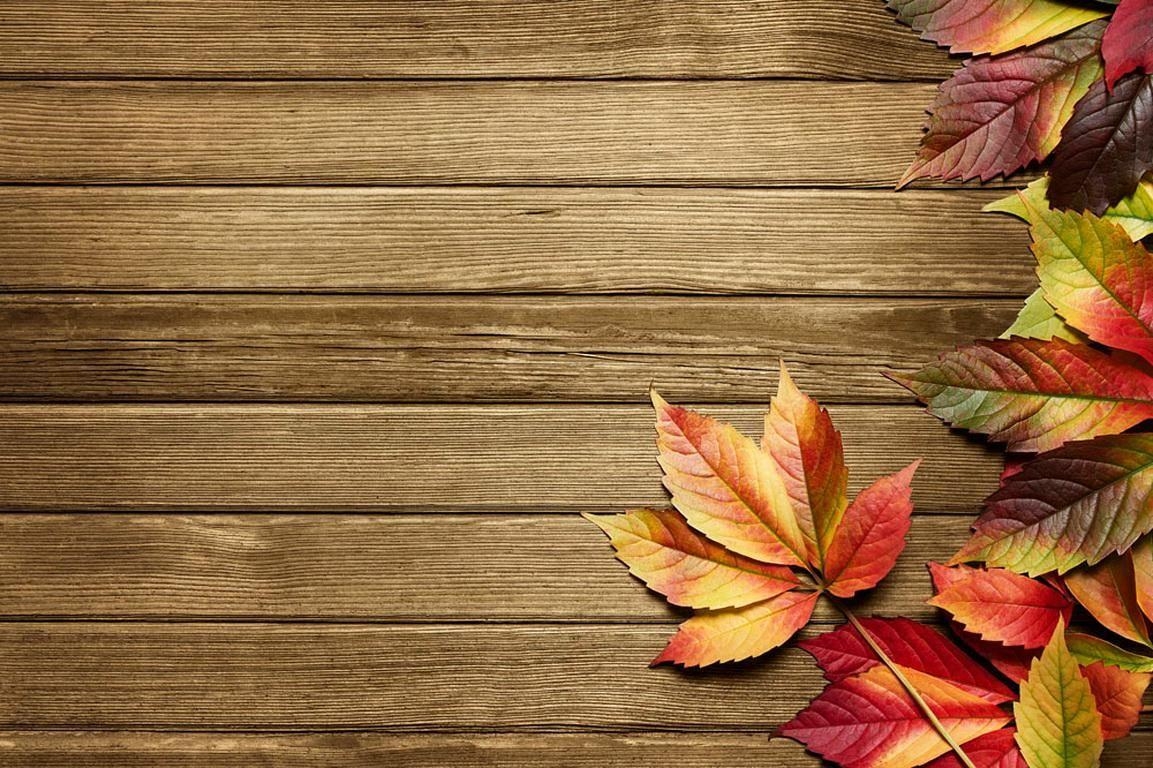 1160x770 Autumn Background Wallpaper. Fall wallpaper, Fall background wallpaper, Fall background, Desktop