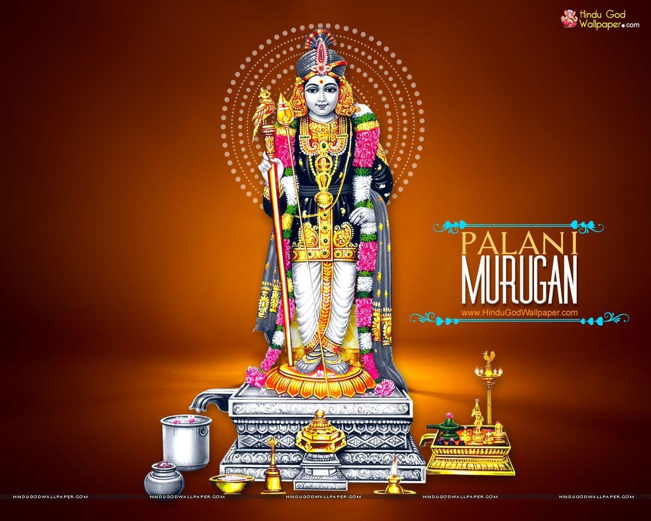 1280x1030 Palani Murugan Wallpaper & Photo Free Download. Lord, Desktop