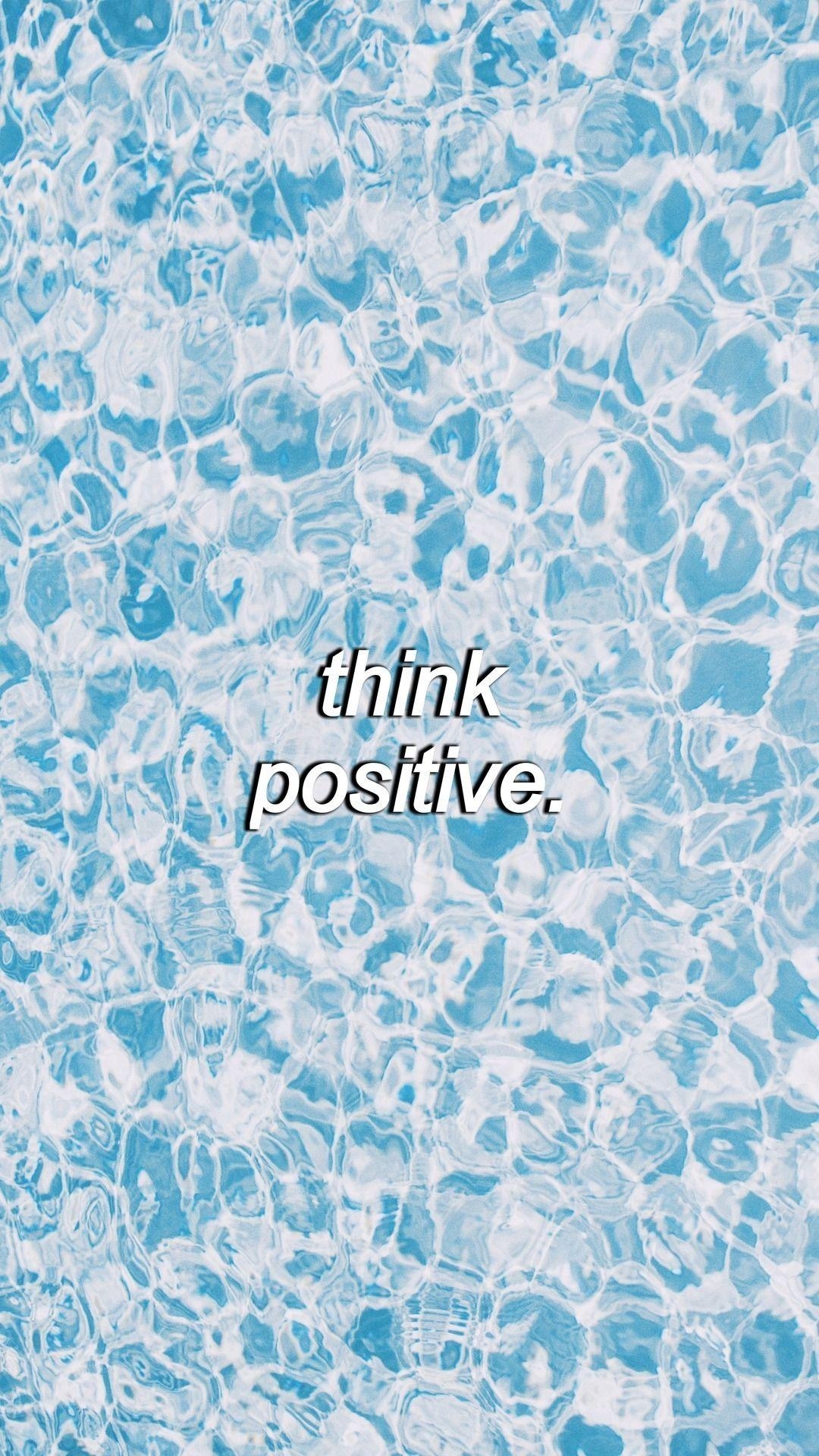 1080x1920 blue aesthetic #tumblrwallpaper. Blue aesthetic tumblr, Cute blue wallpaper, Baby blue aesthetic, Phone