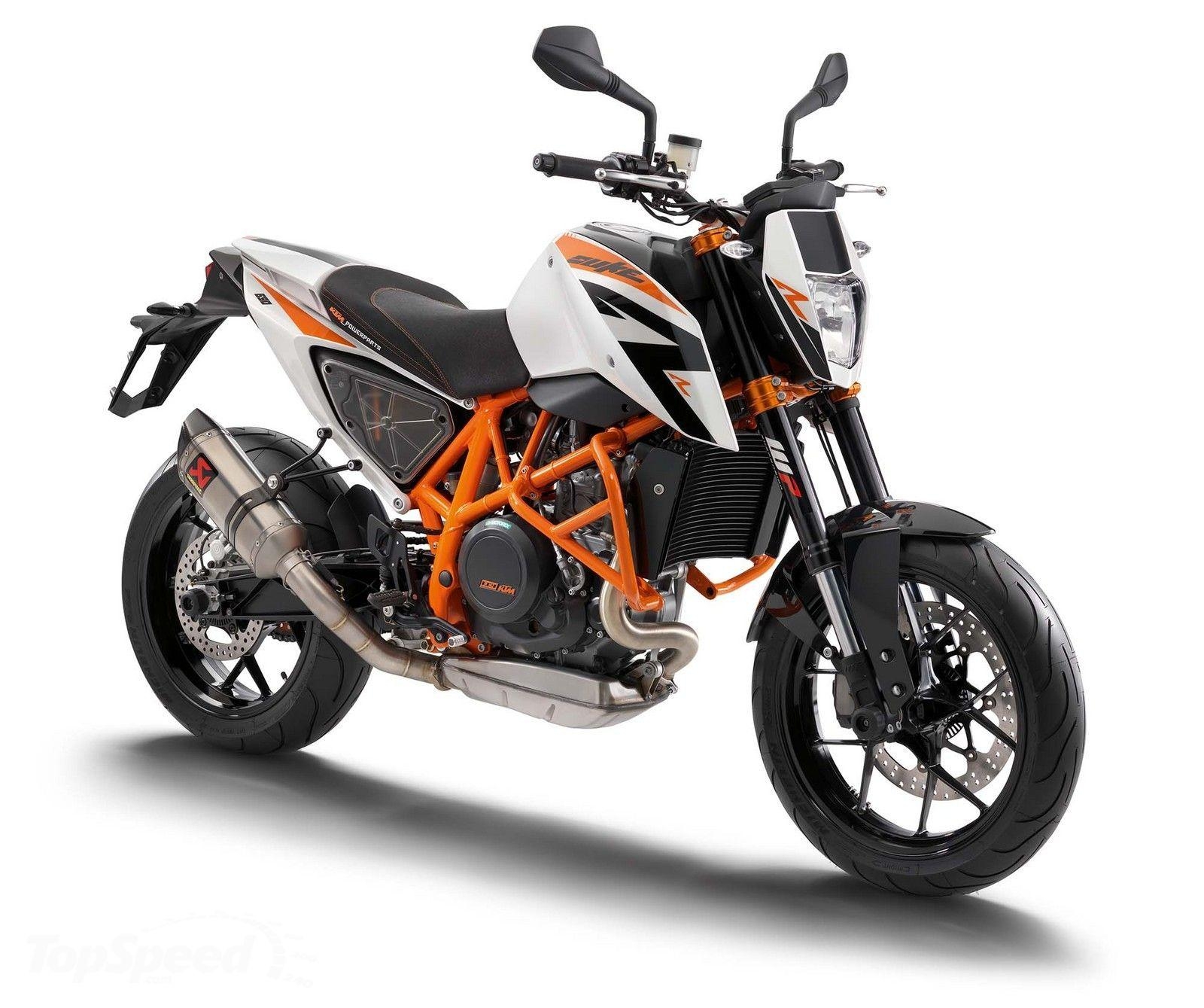 1600x1340 Ktm Bikes Image (20), Desktop