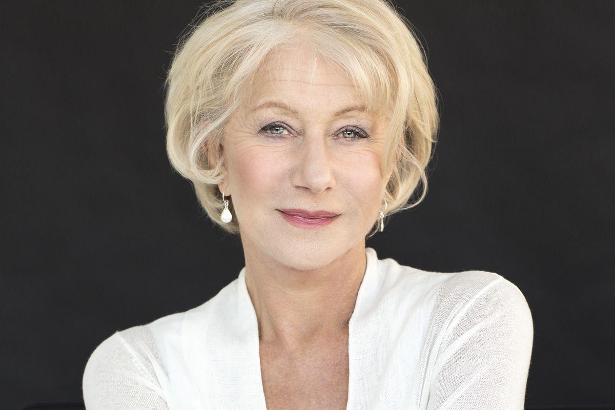 1200x800 Helen Mirren HD Desktop Wallpaper, Desktop