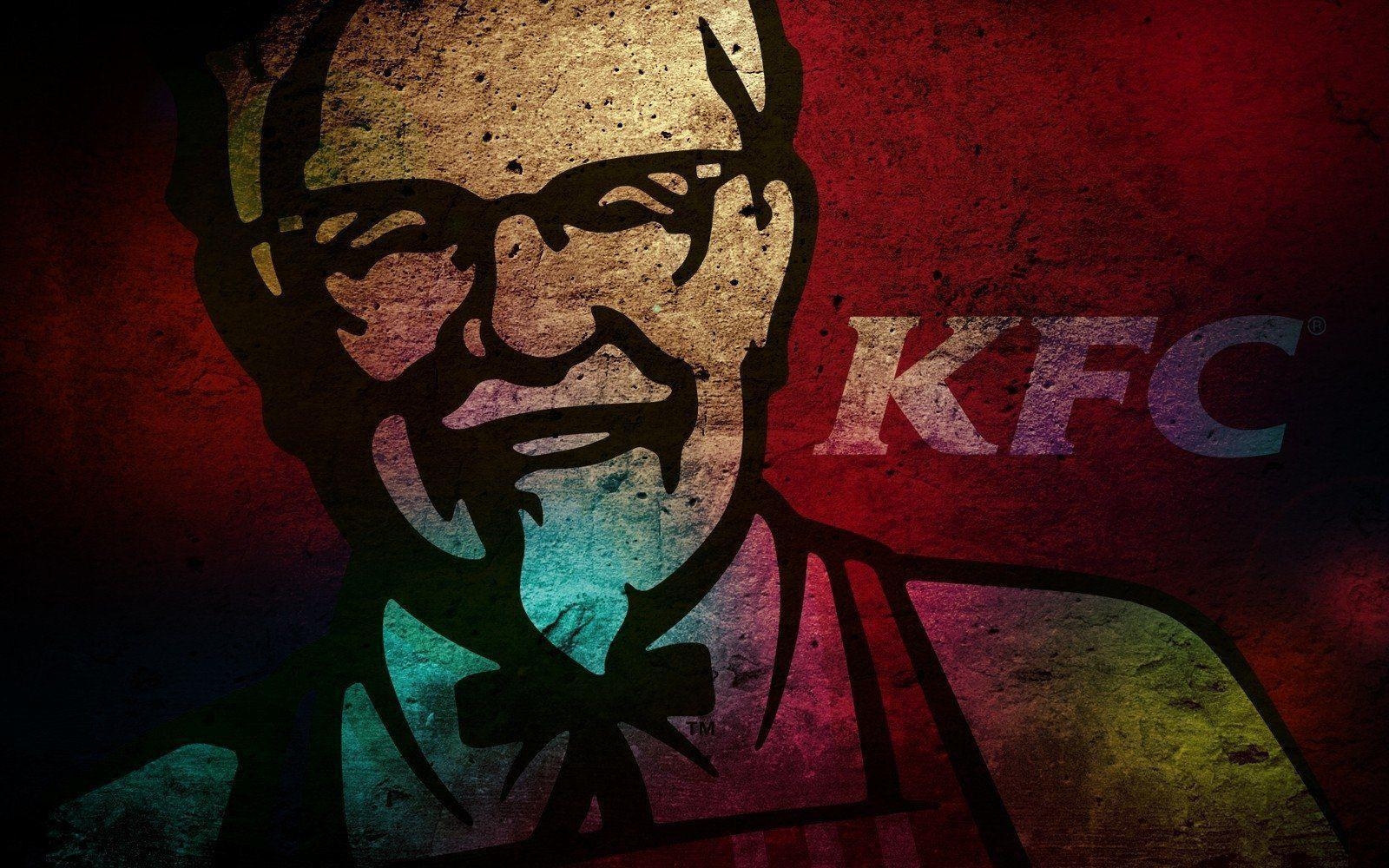 1600x1000 KFC Wallpaper Free KFC Background, Desktop