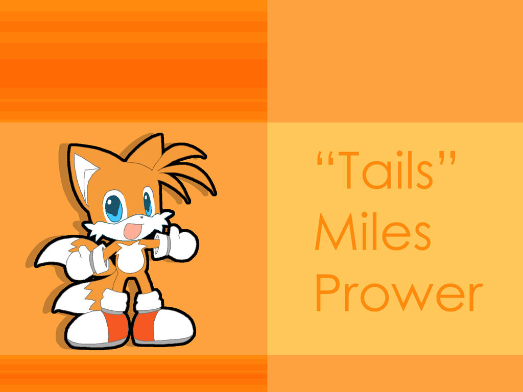 1030x770 Free download Chibi Tails Wallpaper by Tigerfog on [] for your Desktop, Mobile & Tablet. Explore Cute Tails Wallpaper. Cute Background, Cute Wallpaper, Naruto Nine Tails Wallpaper, Desktop