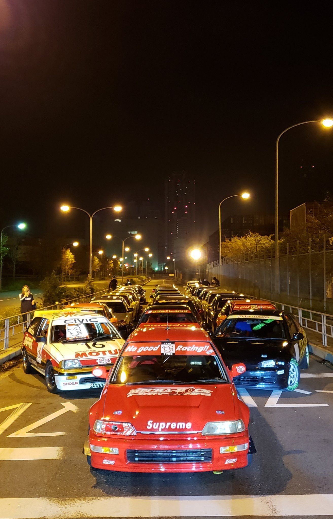 1320x2050 皐輝 on Twitter. Street racing cars, Classic japanese cars, Tuner cars, Phone