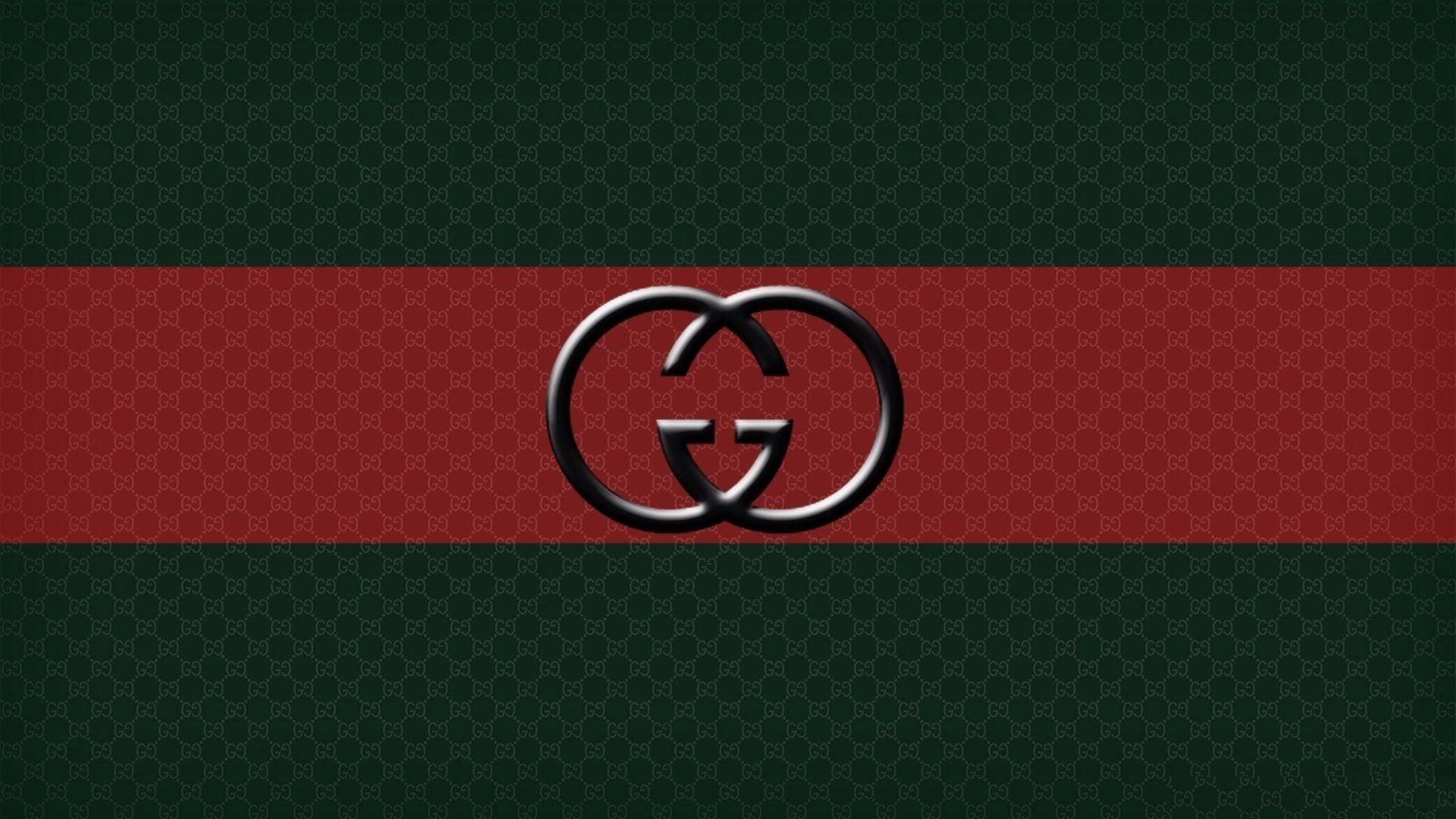 1920x1080 Best Free Gucci Gang Wallpaper, Desktop