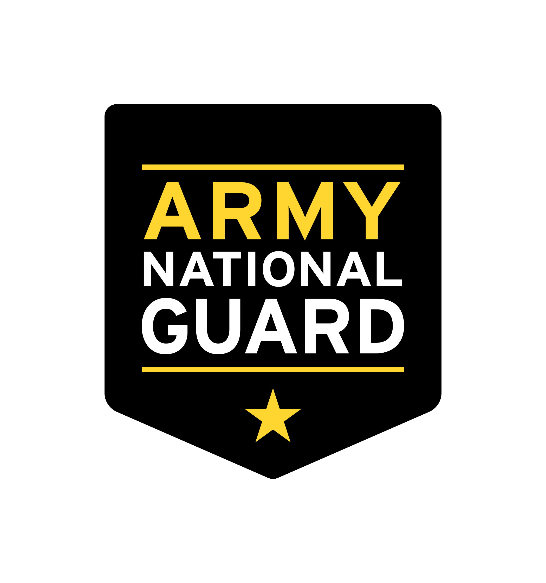 2100x2240 Downloadable Graphics National Guard, Phone