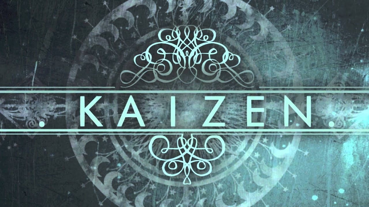 1280x720 Kaizen Wallpaper. Kaizen Wallpaper, Desktop