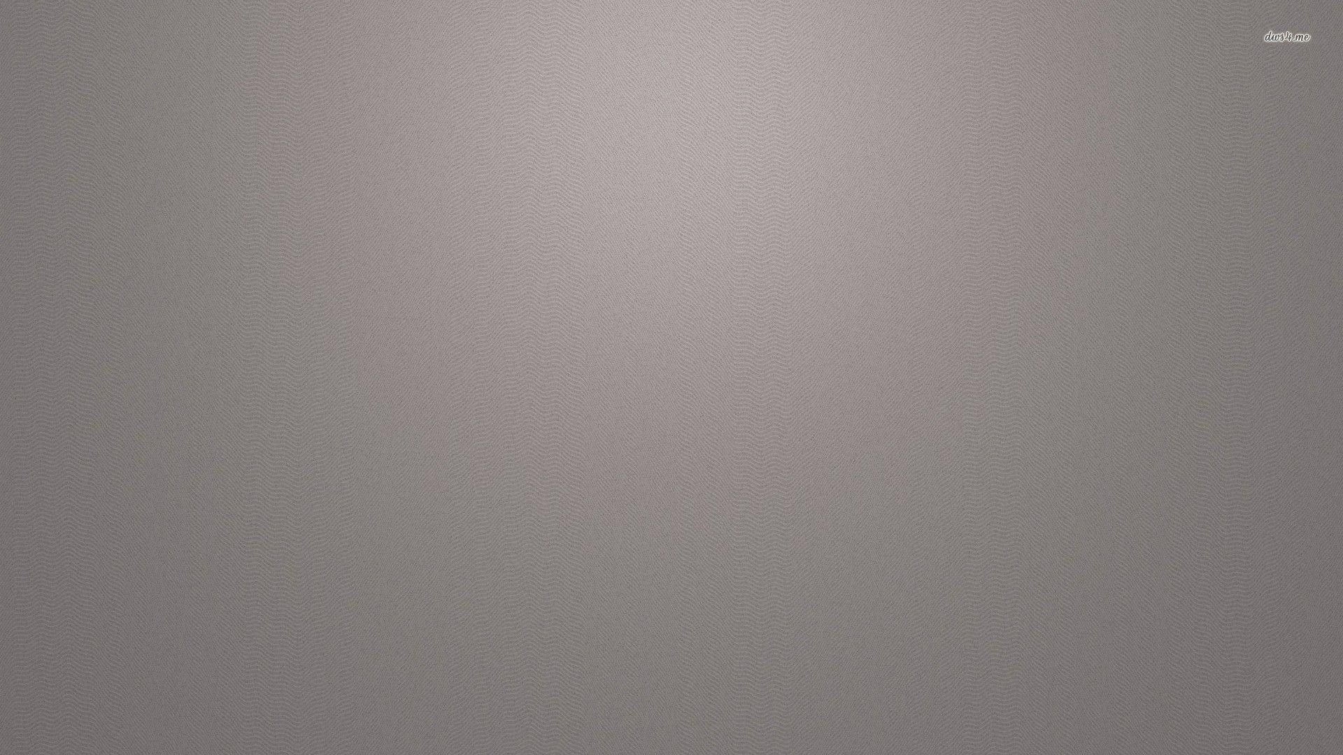 1920x1080 light grey wallpaper, Desktop