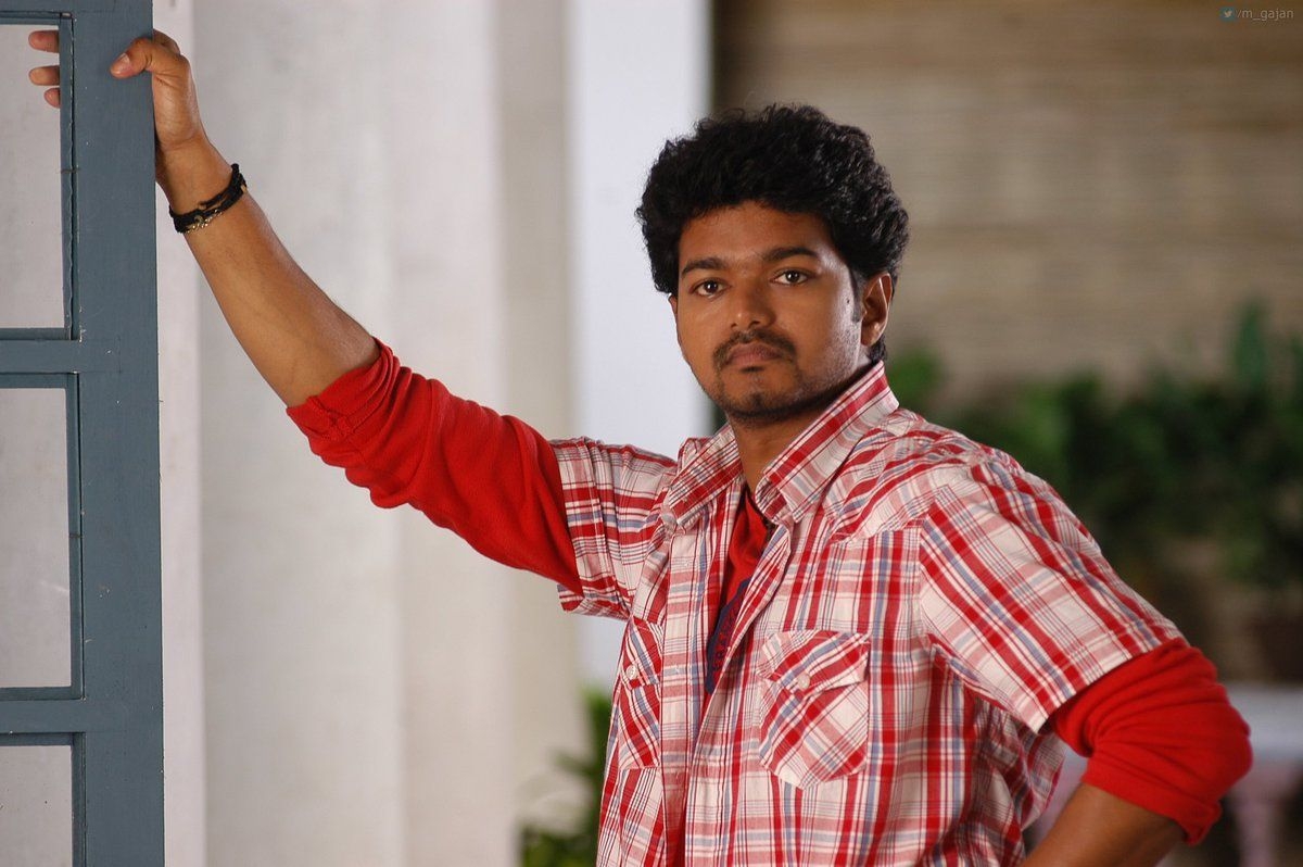 1200x800 Gajan - #Thalapathy #Vijay #Pokkiri UHD 3MB (3008×2000) Pic1: Pic2: Pic3: More at Thalapathy63, Desktop