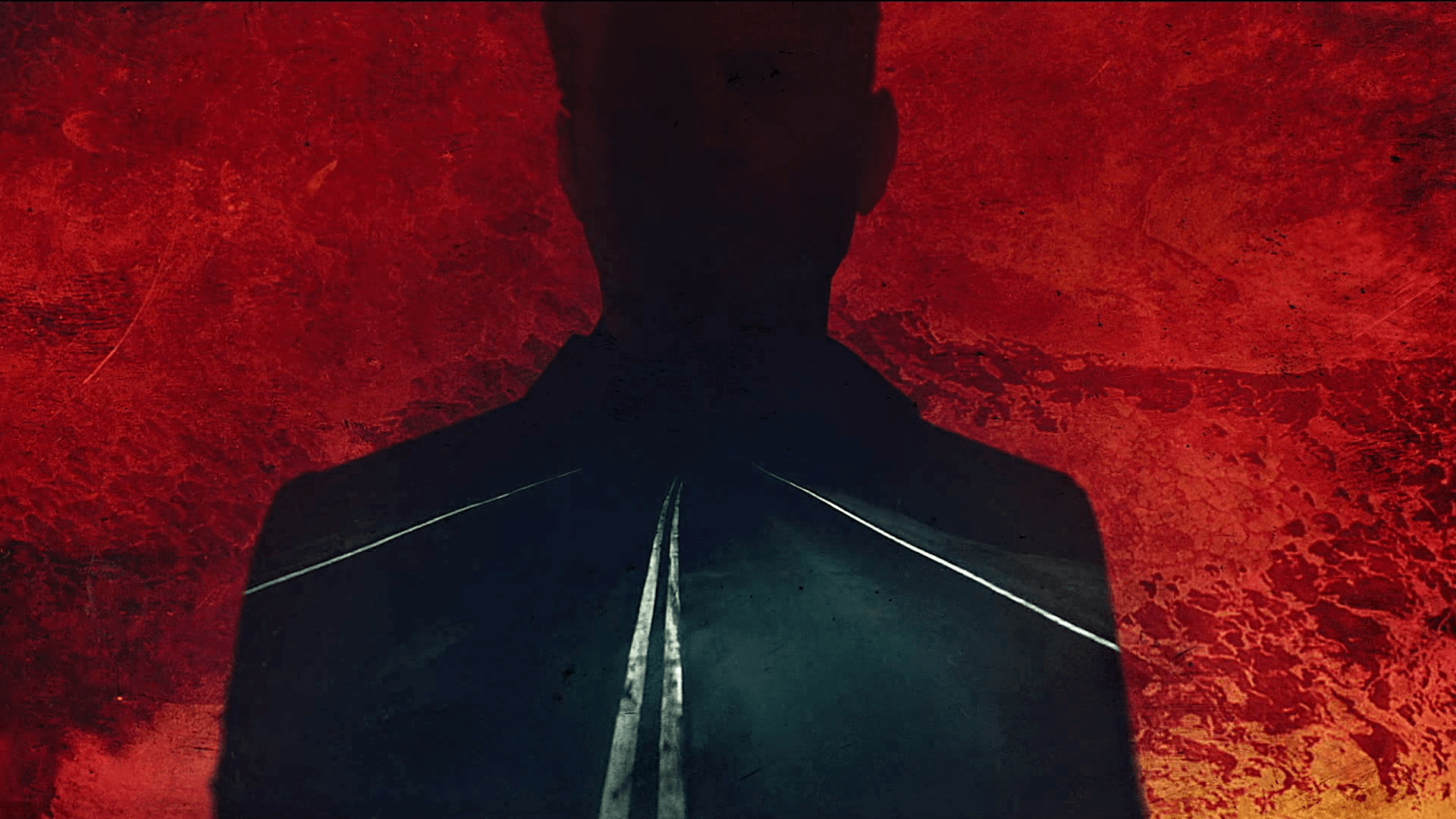 1920x1080 True Detective Season Two intro wallpaper, Desktop