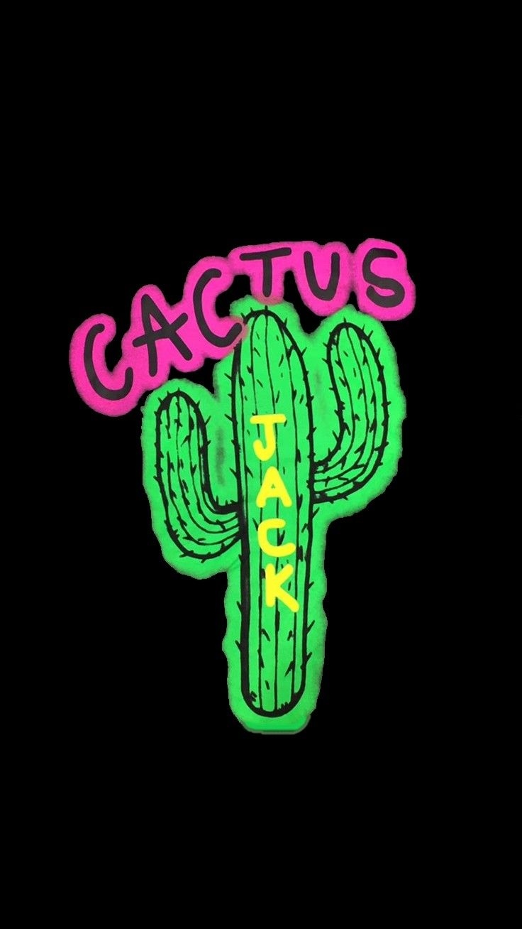 740x1310 Cactus Jack. Travis scott iphone wallpaper, Travis scott tattoo, Travis scott wallpaper, Phone