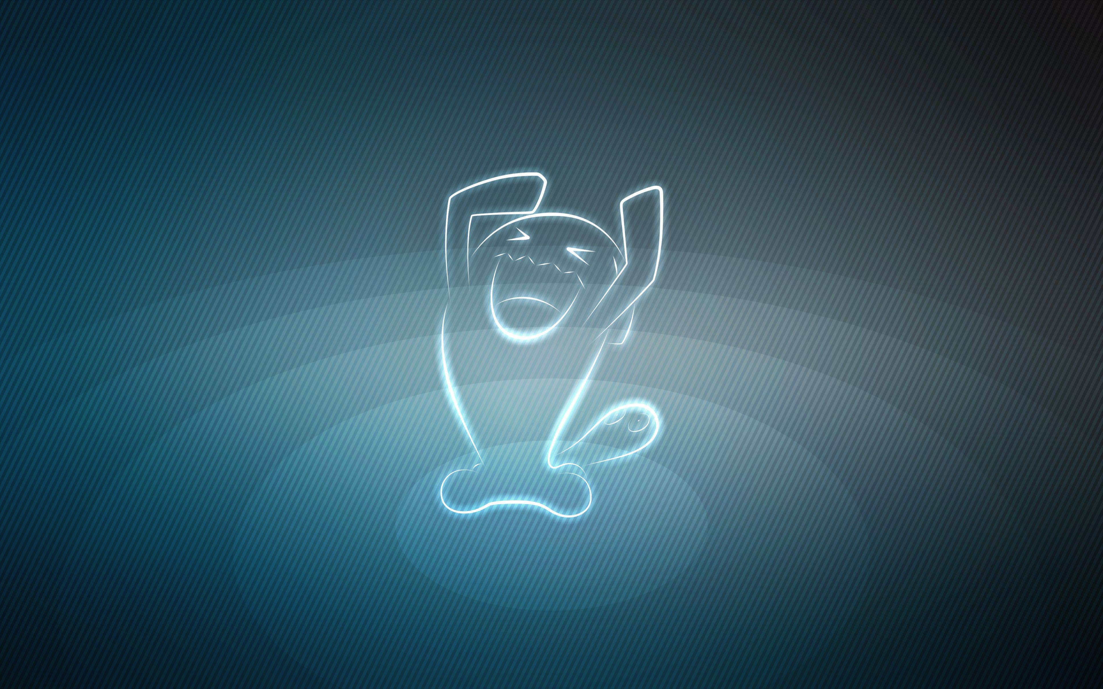 3840x2400 Wobbuffet Wallpaper Gallery (57 Plus) PIC WPW502609, Desktop