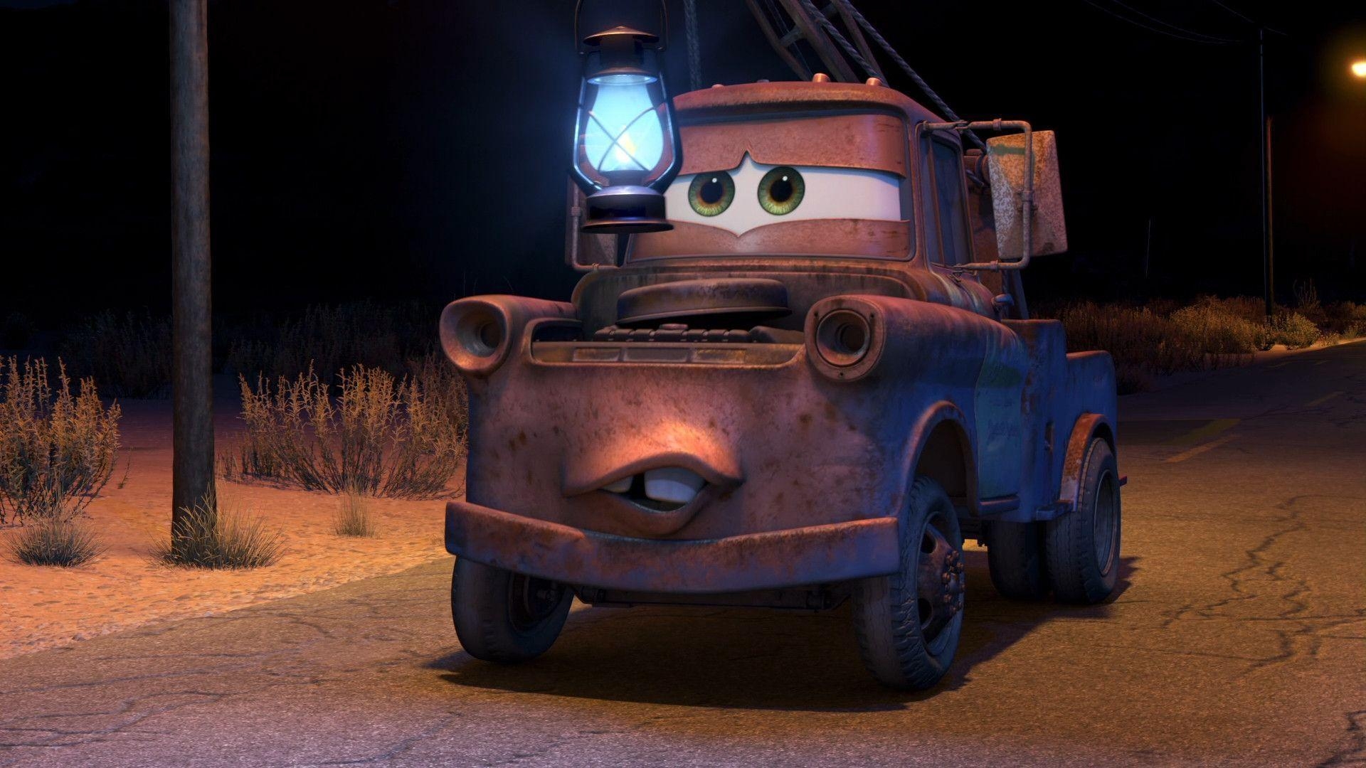 1920x1080 Towing Mater Google Skins, Towing Mater Google Background, Towing, Desktop