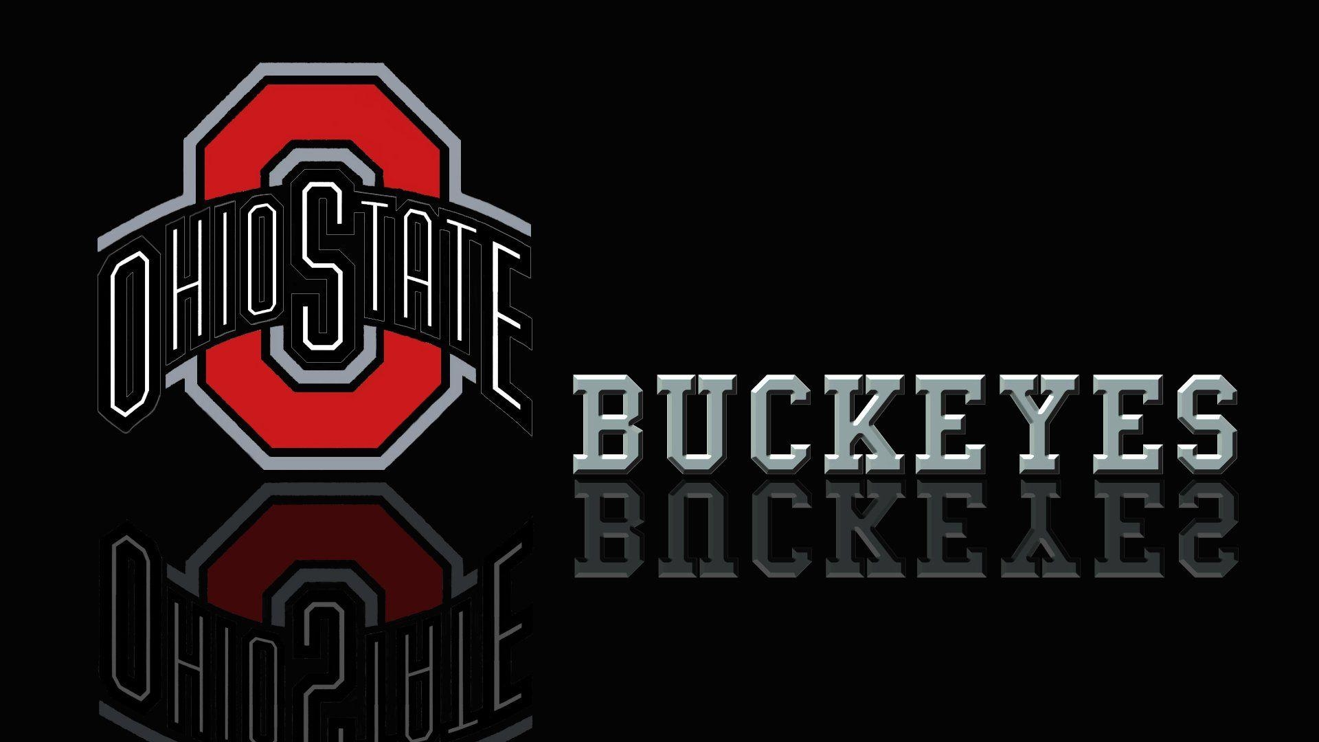 1920x1080 Ohio State Buckeyes Wallpaper, Desktop