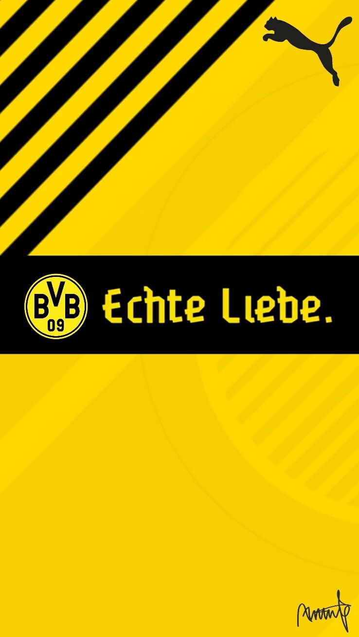 740x1310 Borussia Dortmund Phone Wallpaper. Borussia dortmund wallpaper, Phone