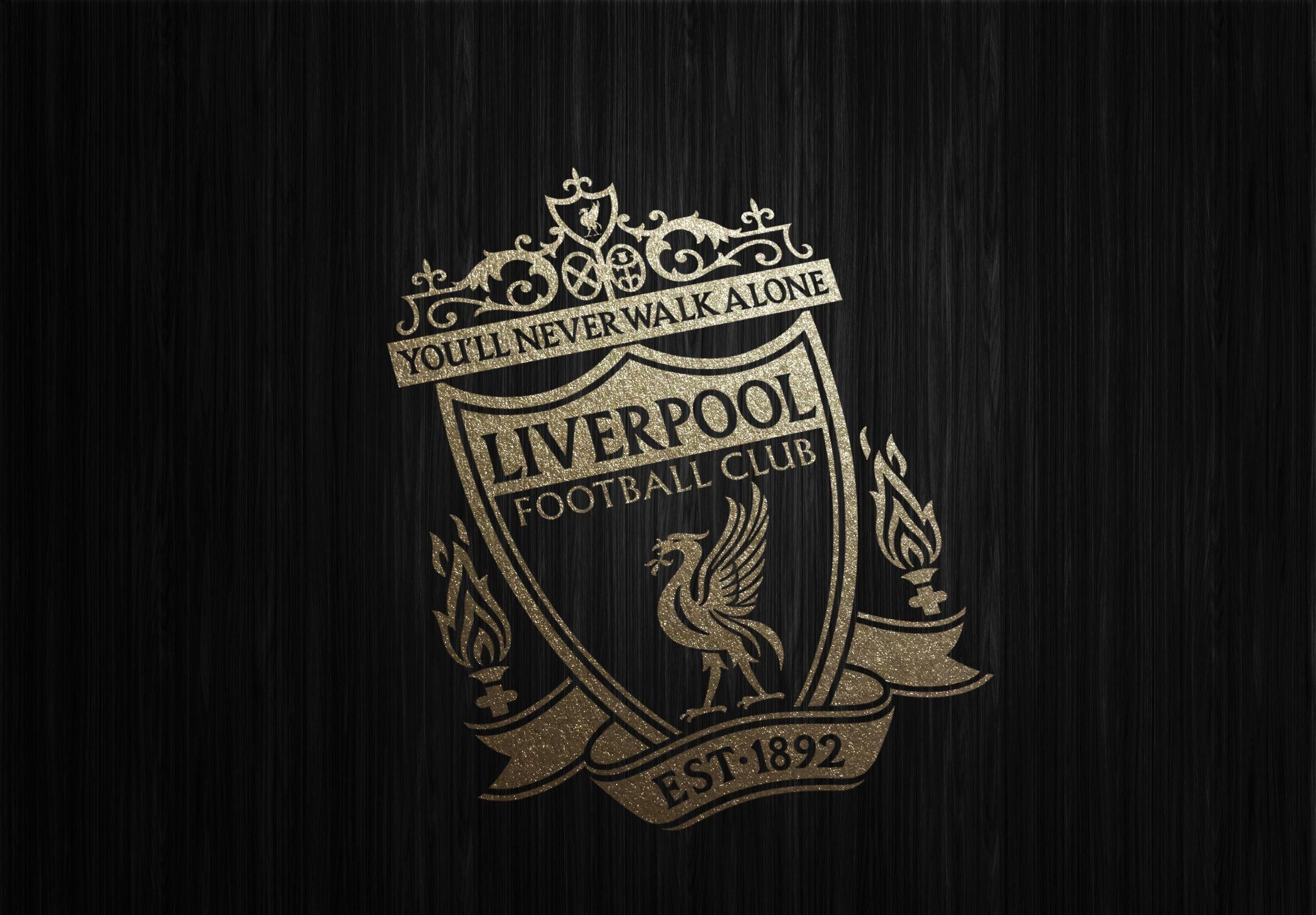 2300x1600 Free Download Liverpool Background, Desktop