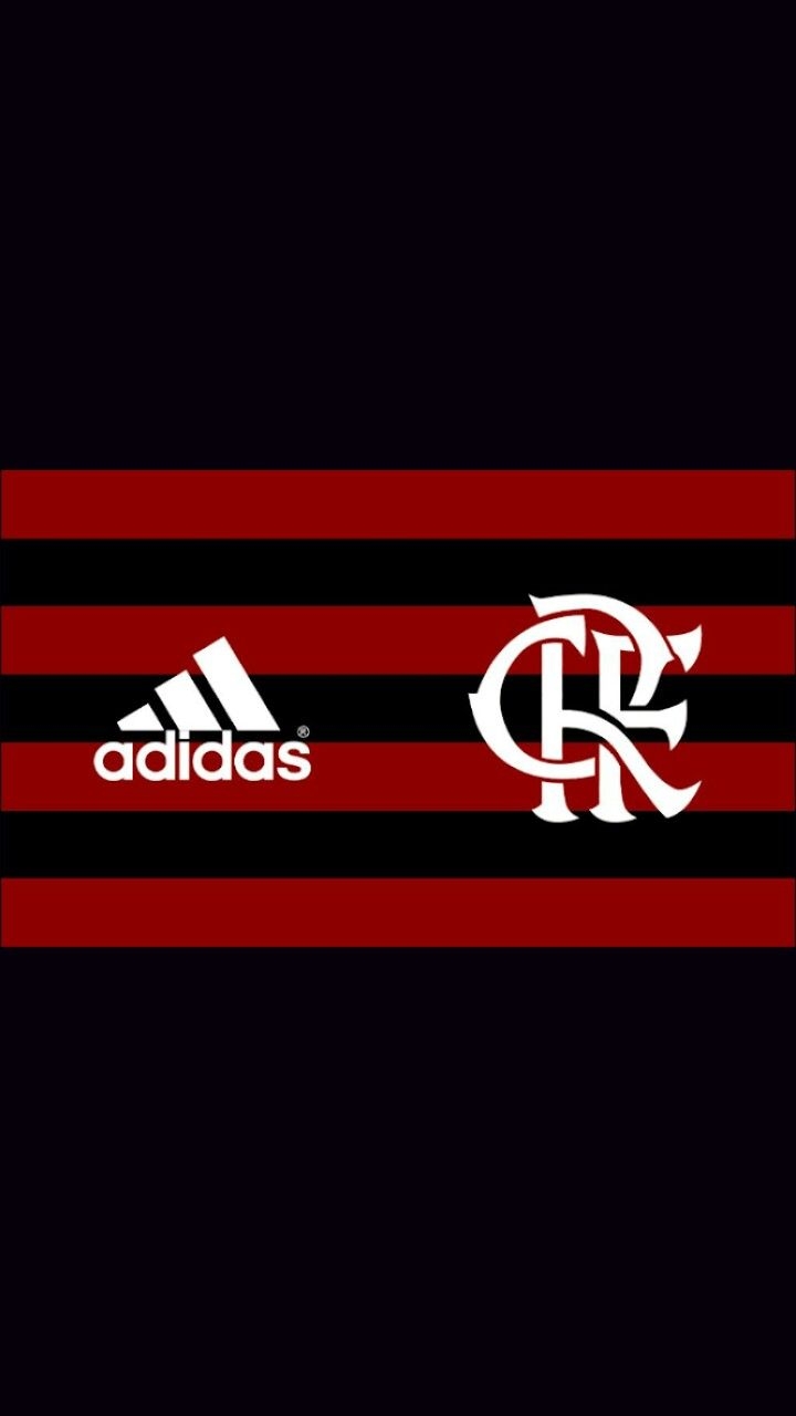 720x1280 Wallpaper do Flamengo iPhone, Phone