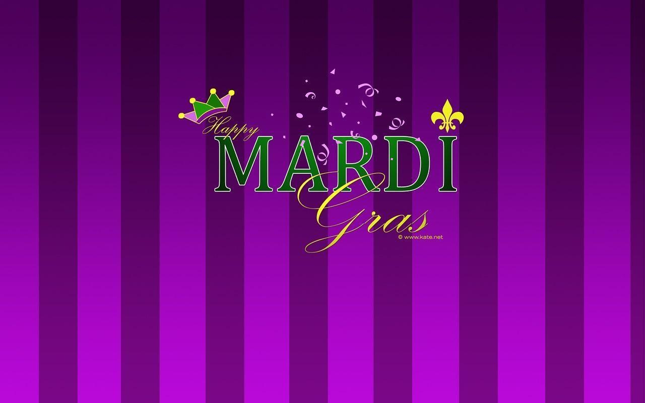 1280x800 Mardi Gras Wallpaper, Mardi Gras Background by Kate.net, Desktop