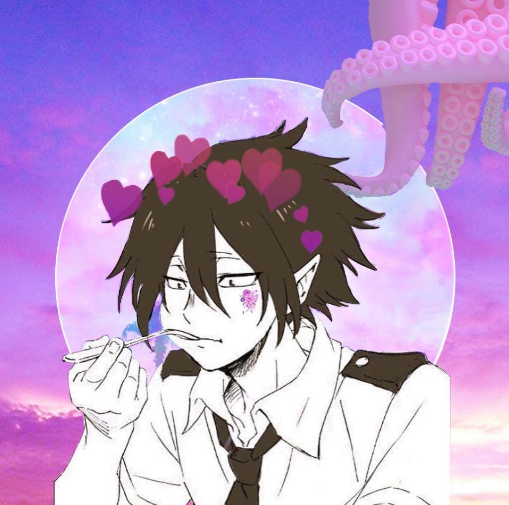 1030x1020 Tamaki Amajiki Perfect SunshineSuga tamak, Desktop