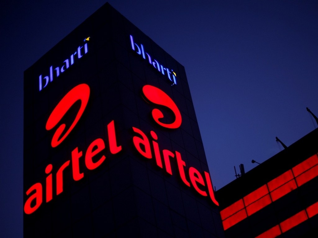 1030x770 Airtel To Reportedly Rollout Vowi Fi Calling Service, Desktop