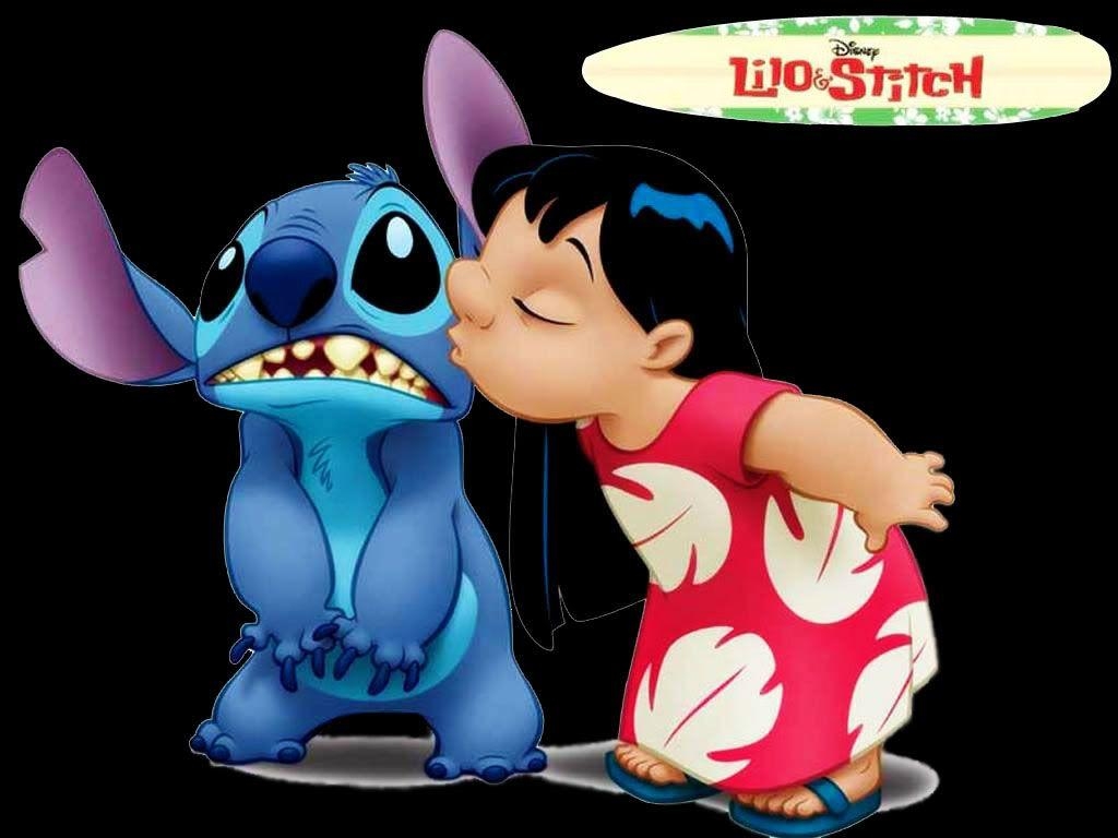 1030x770 image about i love lilo & stitch, Desktop