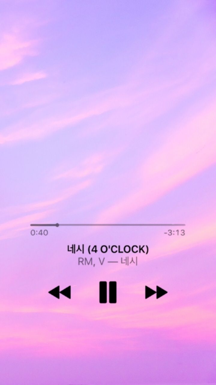 720x1280 image about bts wallpaper edits lockscreens aesthetics, Phone