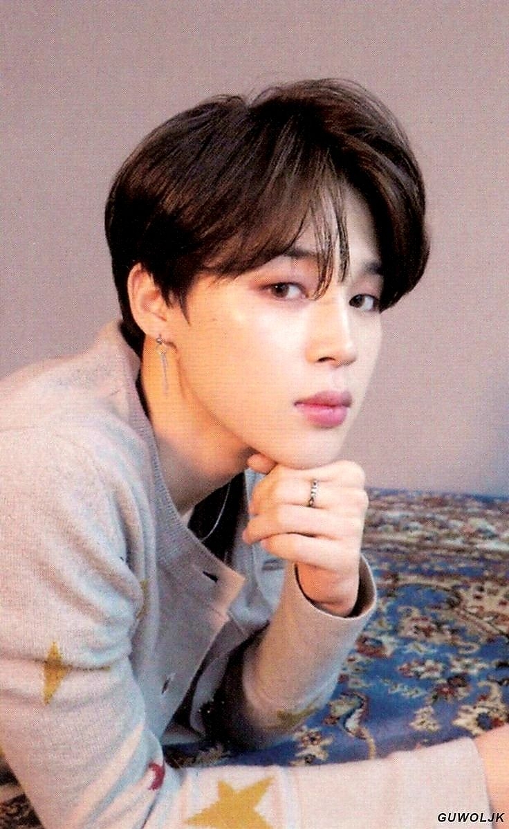 740x1200 BTS Jimin Handsome Wallpaper POP STOCK, Phone