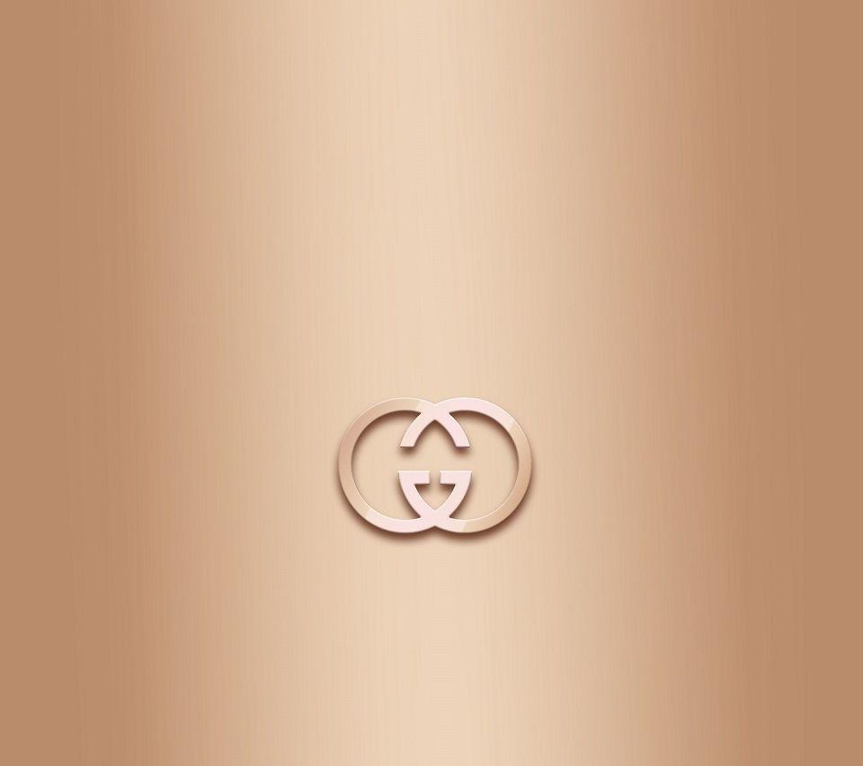 960x860 Gucci Wallpaper for Android, Desktop