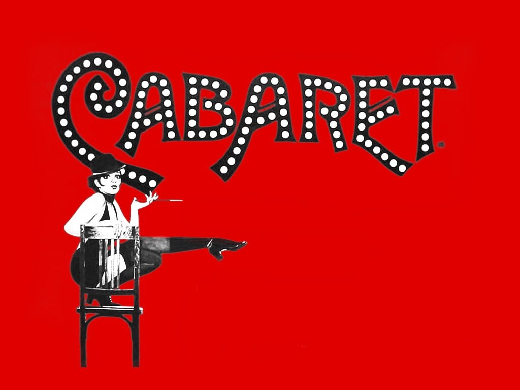 1030x770 Cabaret Wallpaper. Cabaret Wallpaper, Desktop